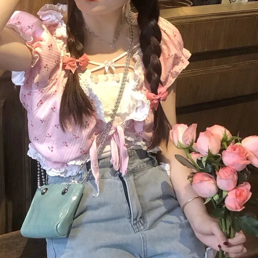 烟草路