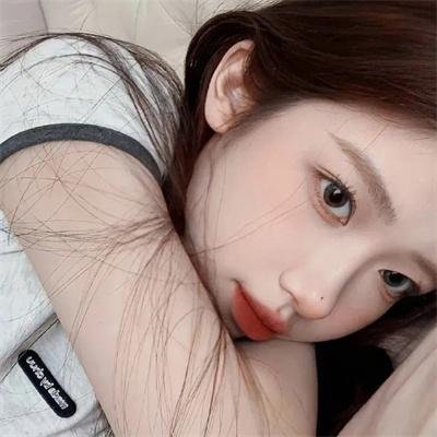 粉色樱与大眠王