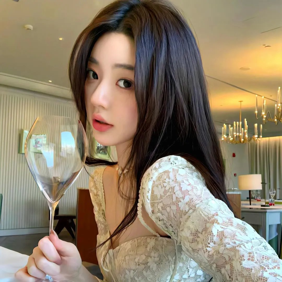大罗马沉没记