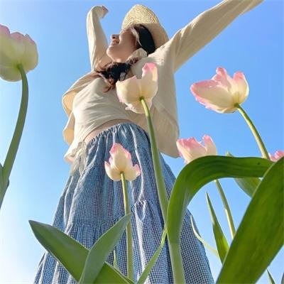 死人钱