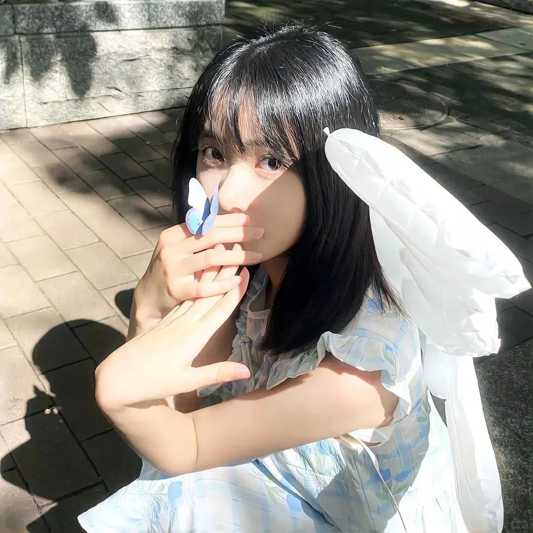 我为你赴死