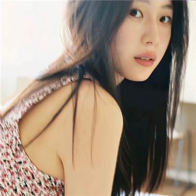 光环：夜幕