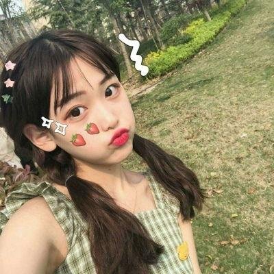李林克的小馆儿第二季