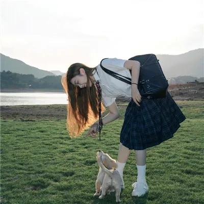 钟馗伏妖