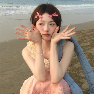 特别行动
