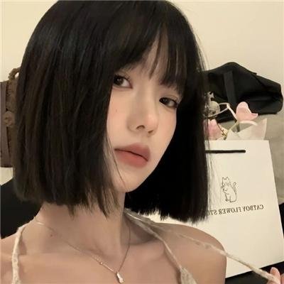 盗火者
