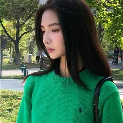 玩偶特工