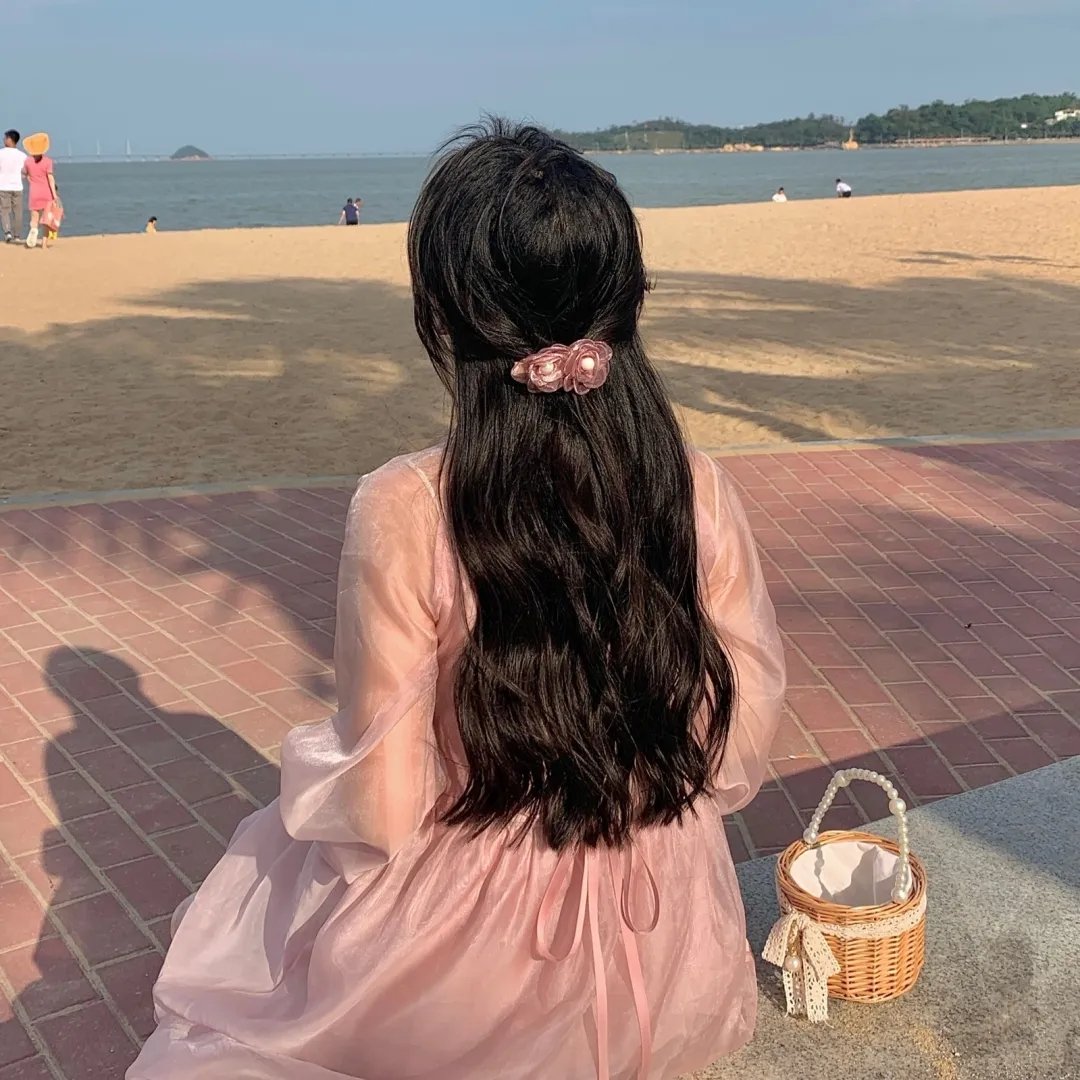 情迷幽灵