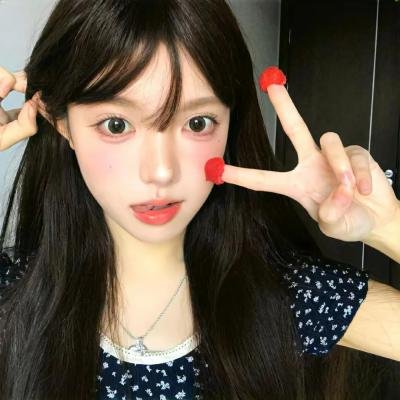 绝代双骄