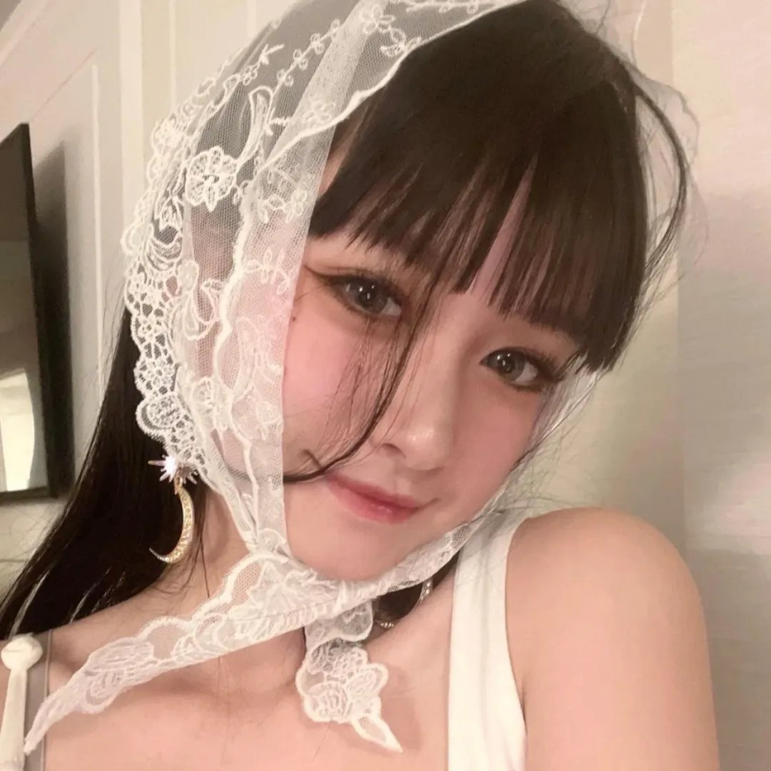 小马虎