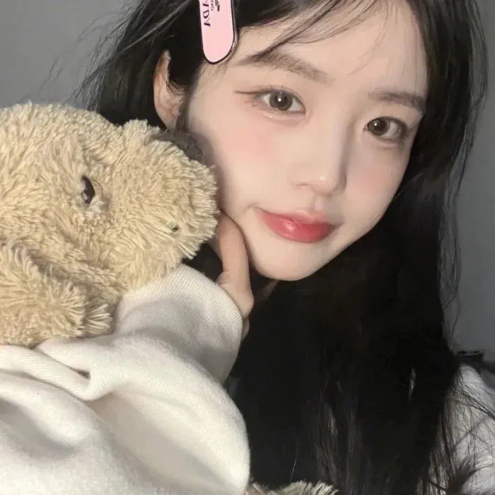 蛇纹龙