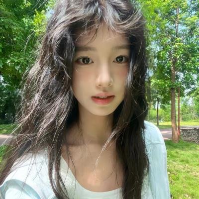 绝地重生