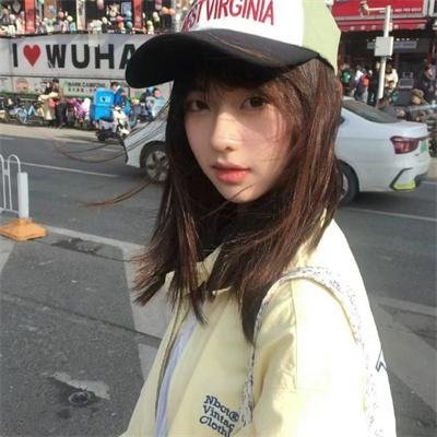 鹰之影