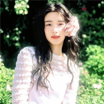 战略特勤组