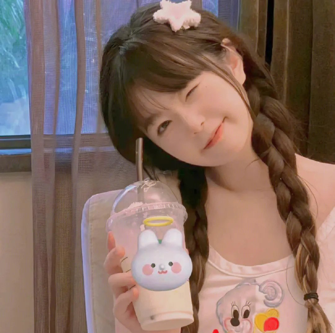 大话女儿国