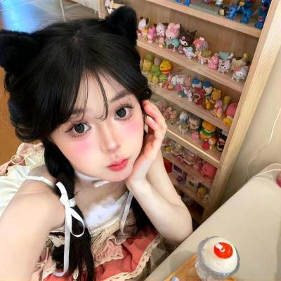 色情僵尸狂欢会