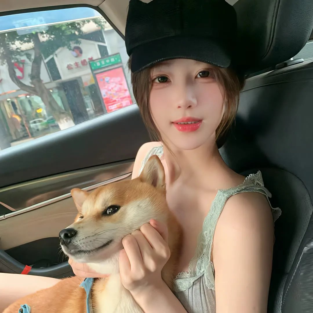 余烬行者