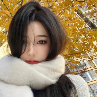 铁马车王：驶向自由