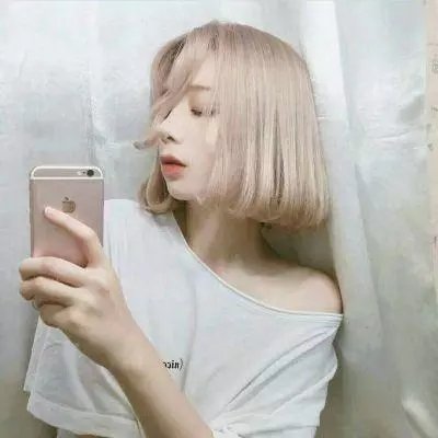 我被青春闪了腰