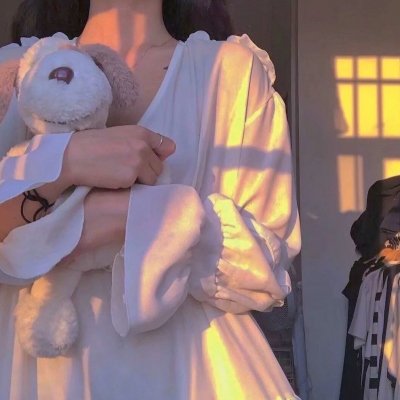 我的女主别太萌